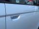 FIAT 500E 2022 (72)
