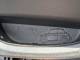 FIAT 500E 2022 (72)