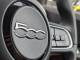 FIAT 500E 2022 (72)