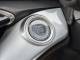 FIAT 500E 2022 (72)