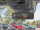 FIAT 500E 2022 (72)