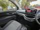 FIAT 500E 2022 (72)