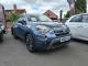FIAT 500X 2018 (68)