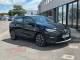 VAUXHALL GRANDLAND X 2021 (21)
