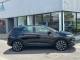VAUXHALL GRANDLAND X 2021 (21)