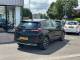 VAUXHALL GRANDLAND X 2021 (21)