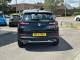 VAUXHALL GRANDLAND X 2021 (21)