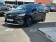 VAUXHALL GRANDLAND X 2021 (21)