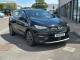 VAUXHALL GRANDLAND X 2021 (21)