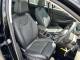VAUXHALL GRANDLAND X 2021 (21)