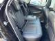 VAUXHALL GRANDLAND X 2021 (21)