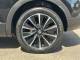 VAUXHALL GRANDLAND X 2021 (21)