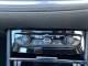 VAUXHALL GRANDLAND X 2021 (21)