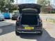 VAUXHALL GRANDLAND X 2021 (21)