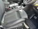 VAUXHALL GRANDLAND X 2021 (21)