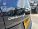 VAUXHALL GRANDLAND X 2021 (21)