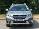 SUBARU OUTBACK 2023 (73)