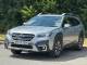 SUBARU OUTBACK 2023 (73)