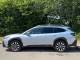 SUBARU OUTBACK 2023 (73)