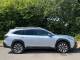 SUBARU OUTBACK 2023 (73)