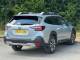 SUBARU OUTBACK 2023 (73)