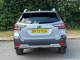 SUBARU OUTBACK 2023 (73)
