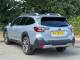 SUBARU OUTBACK 2023 (73)