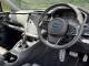 SUBARU OUTBACK 2023 (73)
