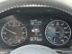 SUBARU OUTBACK 2023 (73)