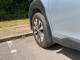 SUBARU OUTBACK 2023 (73)