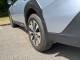SUBARU OUTBACK 2023 (73)