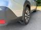SUBARU OUTBACK 2023 (73)