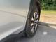 SUBARU OUTBACK 2023 (73)