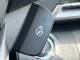 SUBARU OUTBACK 2023 (73)