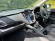 SUBARU OUTBACK 2023 (73)