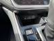 SUBARU OUTBACK 2023 (73)