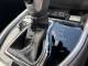 SUBARU OUTBACK 2023 (73)
