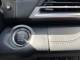 SUBARU OUTBACK 2023 (73)