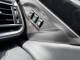 SUBARU OUTBACK 2023 (73)