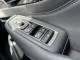 SUBARU OUTBACK 2023 (73)