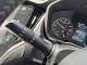 SUBARU OUTBACK 2023 (73)