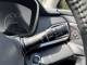 SUBARU OUTBACK 2023 (73)