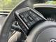 SUBARU OUTBACK 2023 (73)