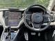 SUBARU OUTBACK 2023 (73)