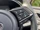 SUBARU OUTBACK 2023 (73)