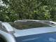 SUBARU OUTBACK 2023 (73)