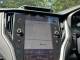 SUBARU OUTBACK 2023 (73)