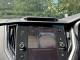 SUBARU OUTBACK 2023 (73)