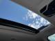 SUBARU OUTBACK 2023 (73)