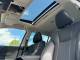 SUBARU OUTBACK 2023 (73)